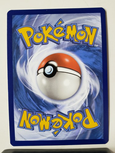 HOLO Cresselia 064/198 - NM - RARE Chilling Reign Pokemon Card $2 Flat Shipping - Picture 5 of 5