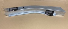 Ford Sierra/Sapphire Mk2/Mk1 Cosworth Off Side Rear Chassis Rail Repair Panel