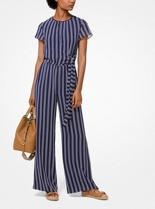 michael michael kors jumpsuit