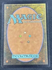 Creature Magic: The Gathering Trading Card Games in Japanese Creature Magic: The Gathering Trading Card Games in Japanese