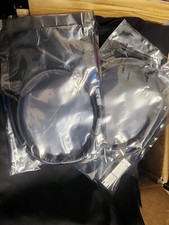 Lot of 2 S2210P-01 External SAS Cables 1M (3FT)