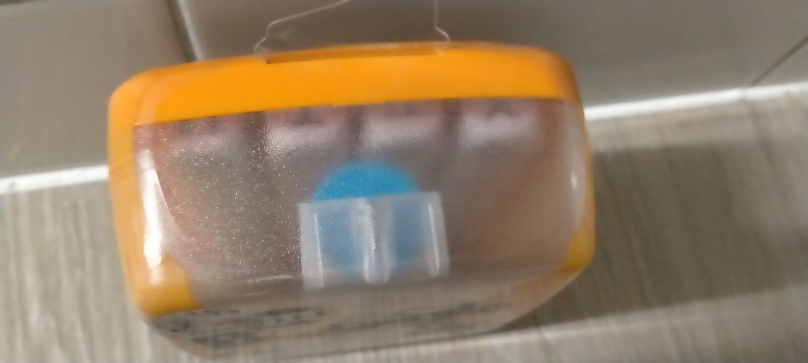 Picture 2 of 9