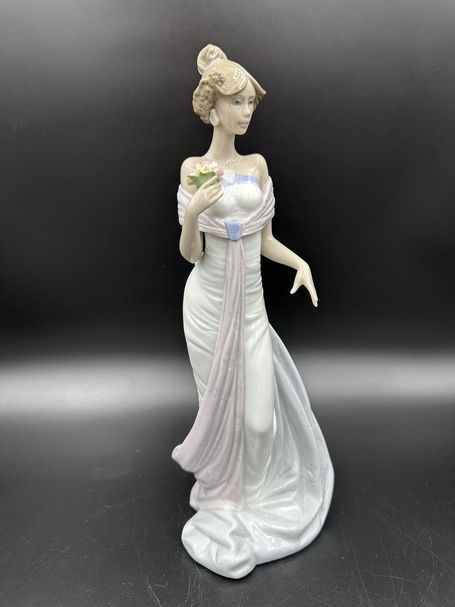 スポーツ LLADRO il_1080xN.5000015241_3t4a.jpg