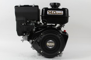 Subaru robin ex40