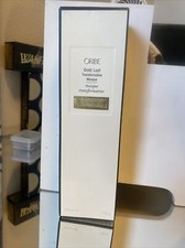 Oribe Gold Lust Transformative Masque 150 ml 5 oz