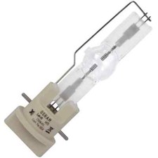 Osram Lok-it 1700/PS Metal Halide Lamp 1700W