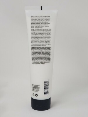 Bumble and bumble Bb Color Minded Conditioner 5 oz 150 ml New Authentic