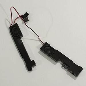 Lenovo ThinkPad Edge 11 Lautsprecher Speaker 60Y5749