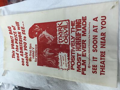 New Vomit In Brazil New Vomit In Brazil