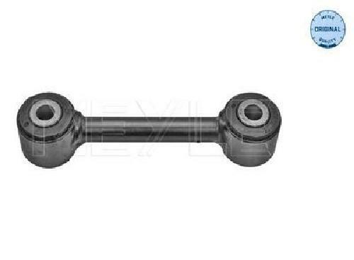 Original MEYLE Rod/Strut Stabilizer 016 060 0122 for Mercedes-Benz