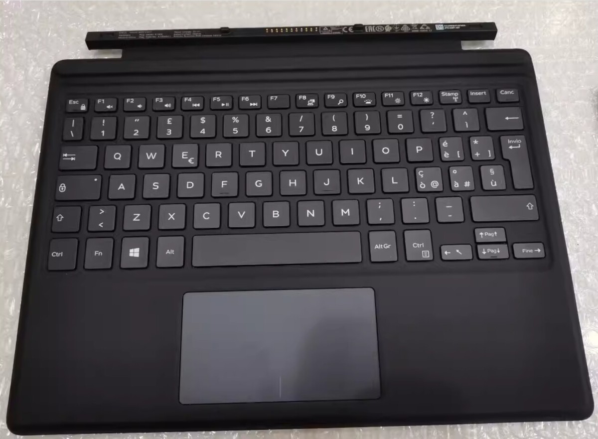 Dell ノート 11.6 2in1 Microsoft Office2019 Dell XPS 9315 2-in-1 13-inch 3:2 3K Touch Laptop, Intel Core i5