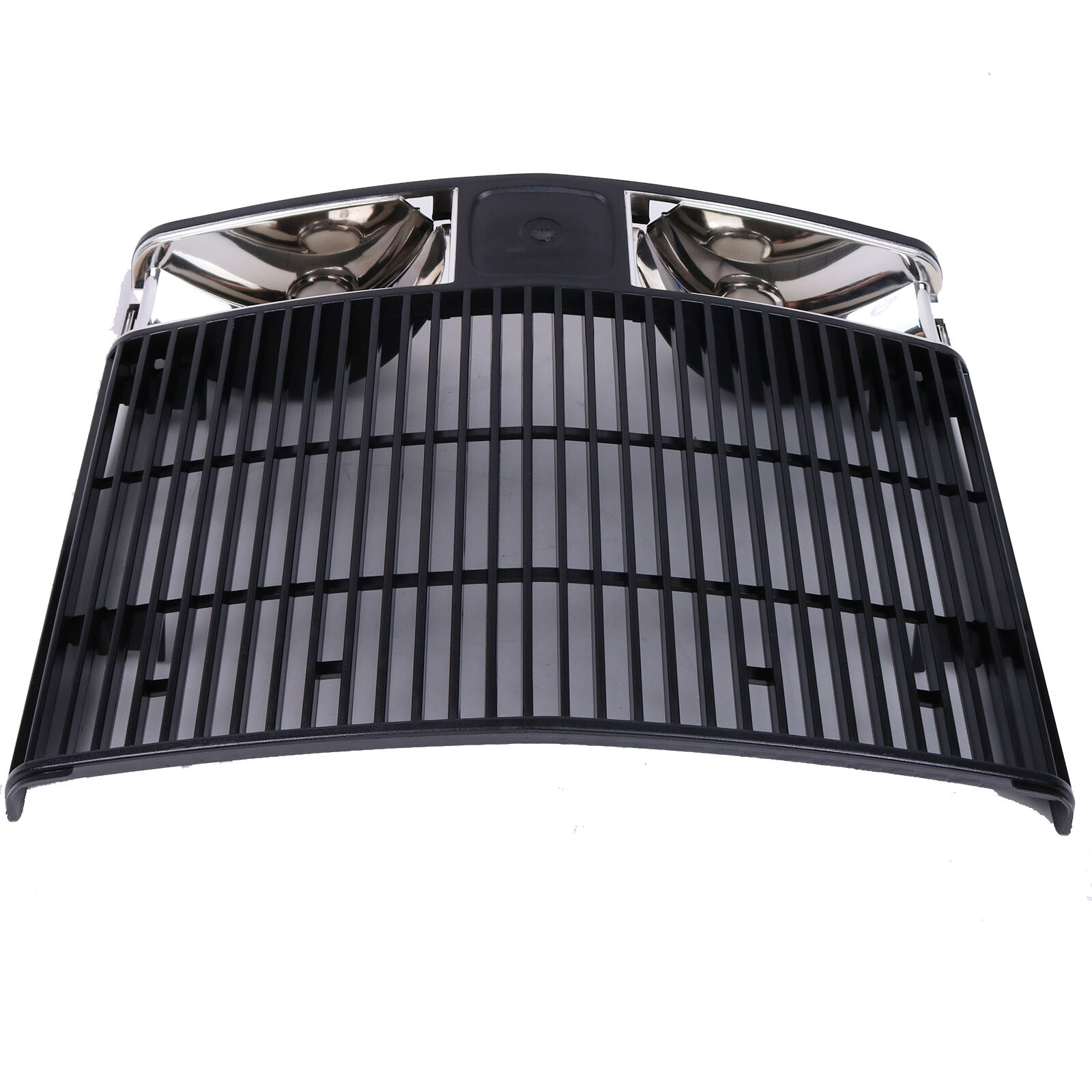 Grille M110378 For John Deere Garden Tractor GT242 GT262 GT275 | eBay