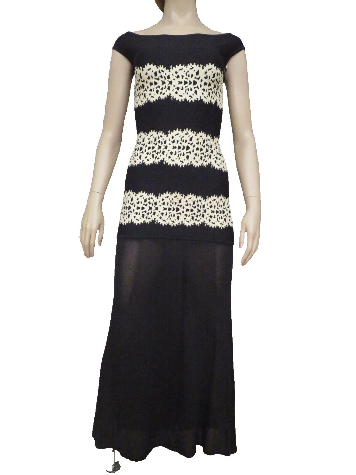 Женские бальные платья Herve Leger