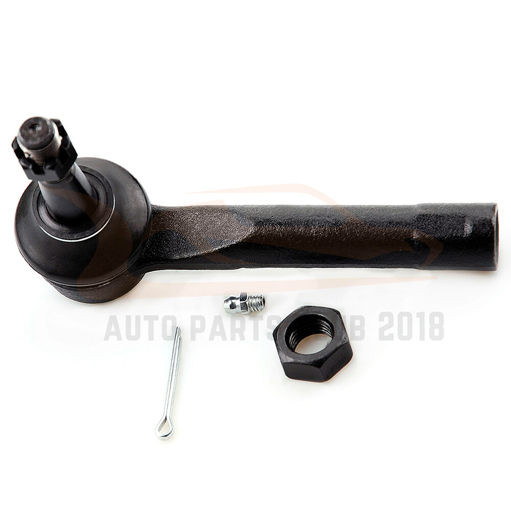 10pc Front Suspension Ball Joint Kit For 2002-2006 Chevy Avalanche 1500 & Silverado