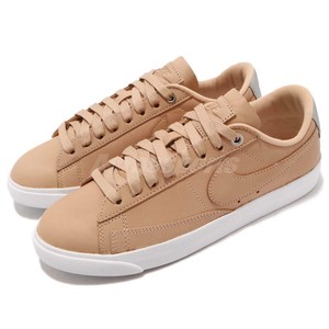 nike w blazer low se prm