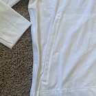 Picture 3 of 5