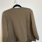 Bild 8 von 9