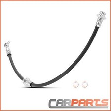 Flexible de frein Nissan MURANO