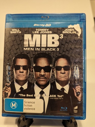 Blu-ray movies, Action, thrillers, kids, Comedy. Buy 4 or more for 20% off - Picture 51 of 468