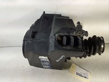 Filtre à air Volvo V40