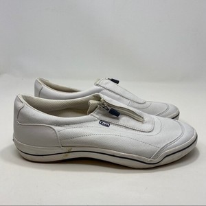 ebay keds shoes