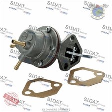 Carburateur Renault FUEGO