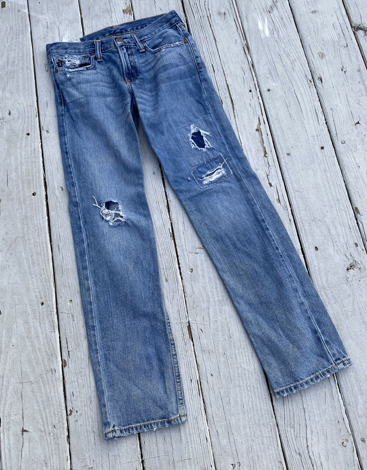 abercrombie kids boy