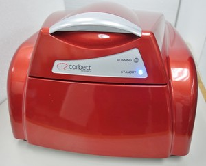 corbett rotor gene 6000 corbett rotor gene 6000