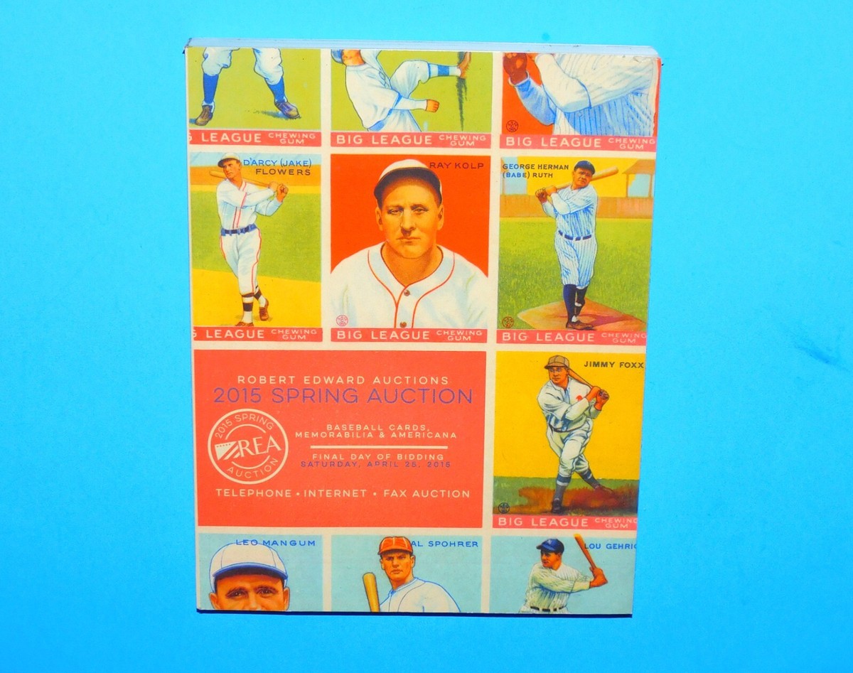 rare baseball card auction Amazon.com: BANDAI NAMCO Entertainment Dragon Ball Super Ultimate Deck 2023 main image 1