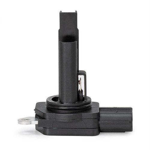 Mass Air Flow Sensor For Jaguar XF XJR XKR XJ Volvo S60 S80 XC60 7G9N-12B579-AB - Picture 8 of 13