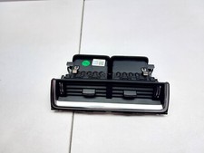 GRIGLIA SFIATO ARIA CRUSCOTTO CENTRALE JAGUAR E-PACE X540 2018 J9C3-014L21-A