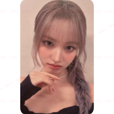 ive いろいろ IVE OFFICIAL JP (@IVEstarship_JP) / X