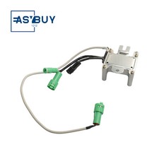Módulo de encendido conjunto de encendedor adecuado para camioneta Toyota 1984-1988 1984 4Runner
