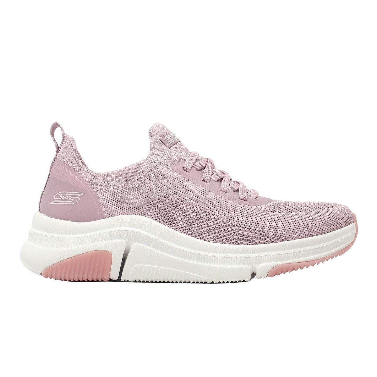 ココア スニーカー アディダス adidas ディズニーZX8000W サンド/コア