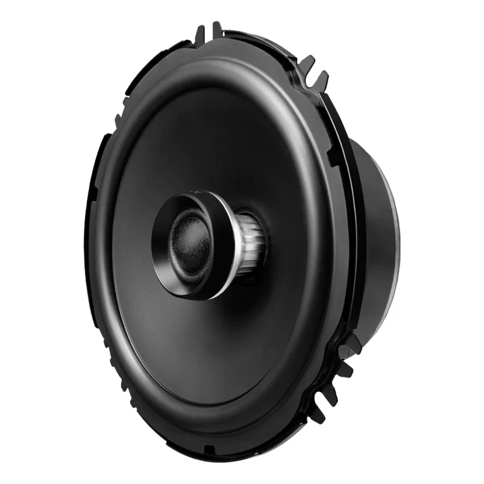 Sony Professionnel Audio XS-160GS Haut-Parleurs pour Auto 2 Voies Coaxiales 16cm - Photo 3/4