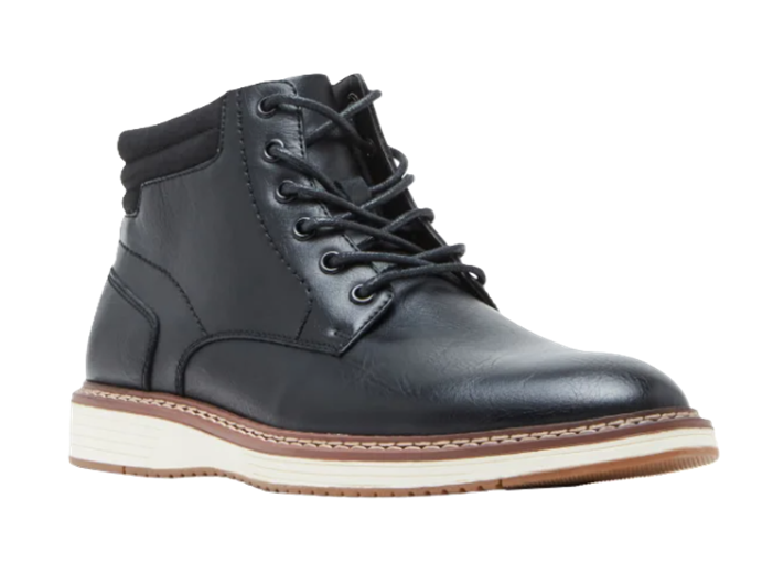Steve Madden P-JELEN Men display picture 1