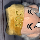 Bild 8 von 10