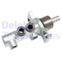 Delphi Hauptbremszylinder Hauptzylinder Ø24Mm FüR Audi A4 VW Passat Variant