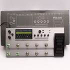 Mooer GE300 AMP Modellbau & Synth Multi Effects Guitar Processor - Boxed (U)