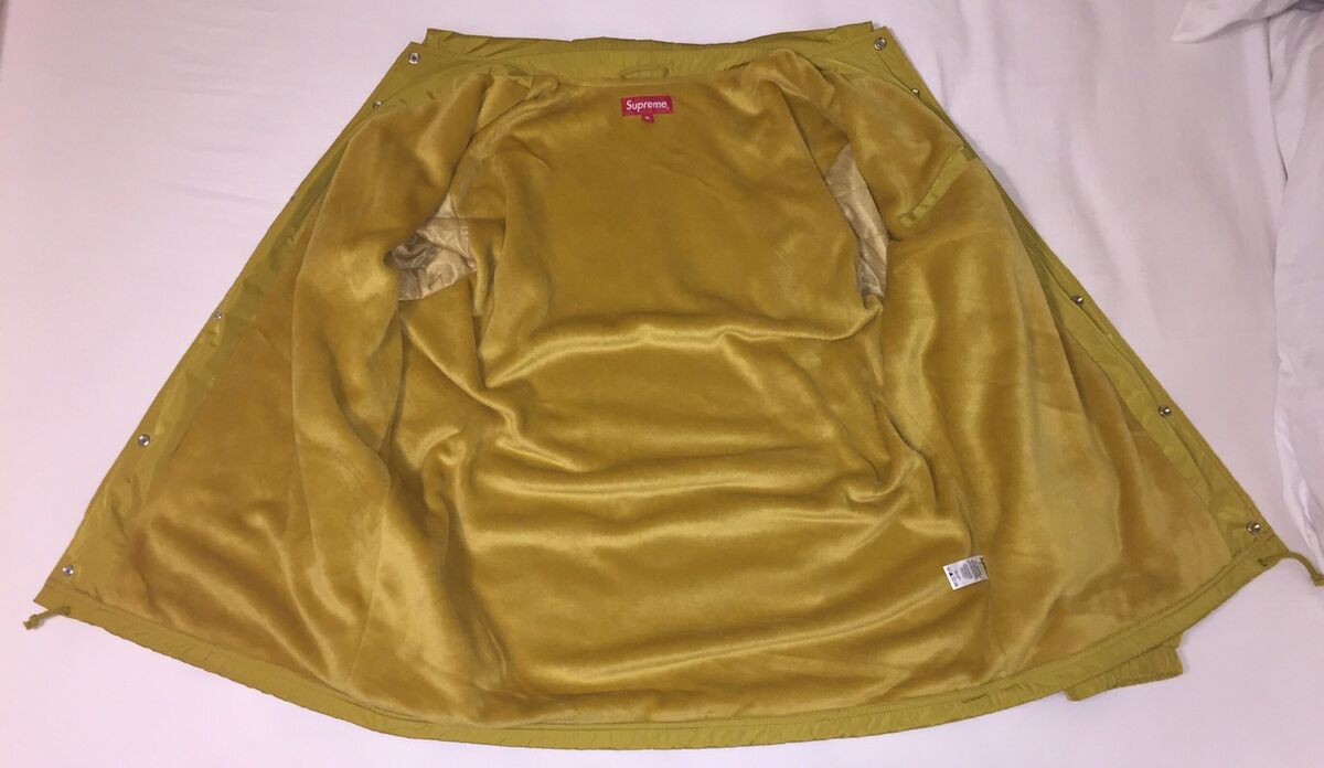 s-l1200.jpg s-l1200.jpg