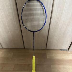 Astrox 99 Navy | eBay Astrox 99 Navy | eBay