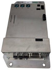 Siemens 11193830 aCTiDAS