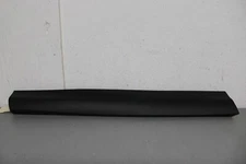 2012 2013 2014 2015 2016 HONDA CR-V FRONT LEFT SIDE LOWER DOOR MOLDING