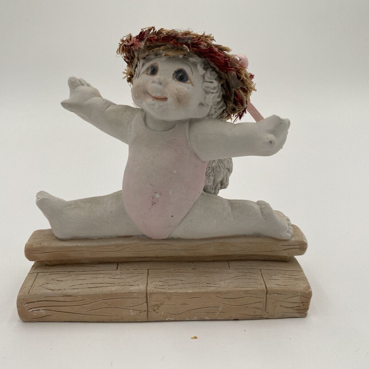 オリジナル　The Wee Cherubs - Dreaming 7インチ オリジナル The Wee Cherubs - Dreaming 7インチ WEE CHERUBS