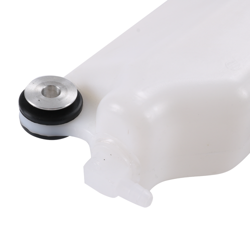 1200-8M0063190 833069T9 Oil Tank Assembly For Mercury Outboard Optimax 135-225HP - Picture 15 of 20