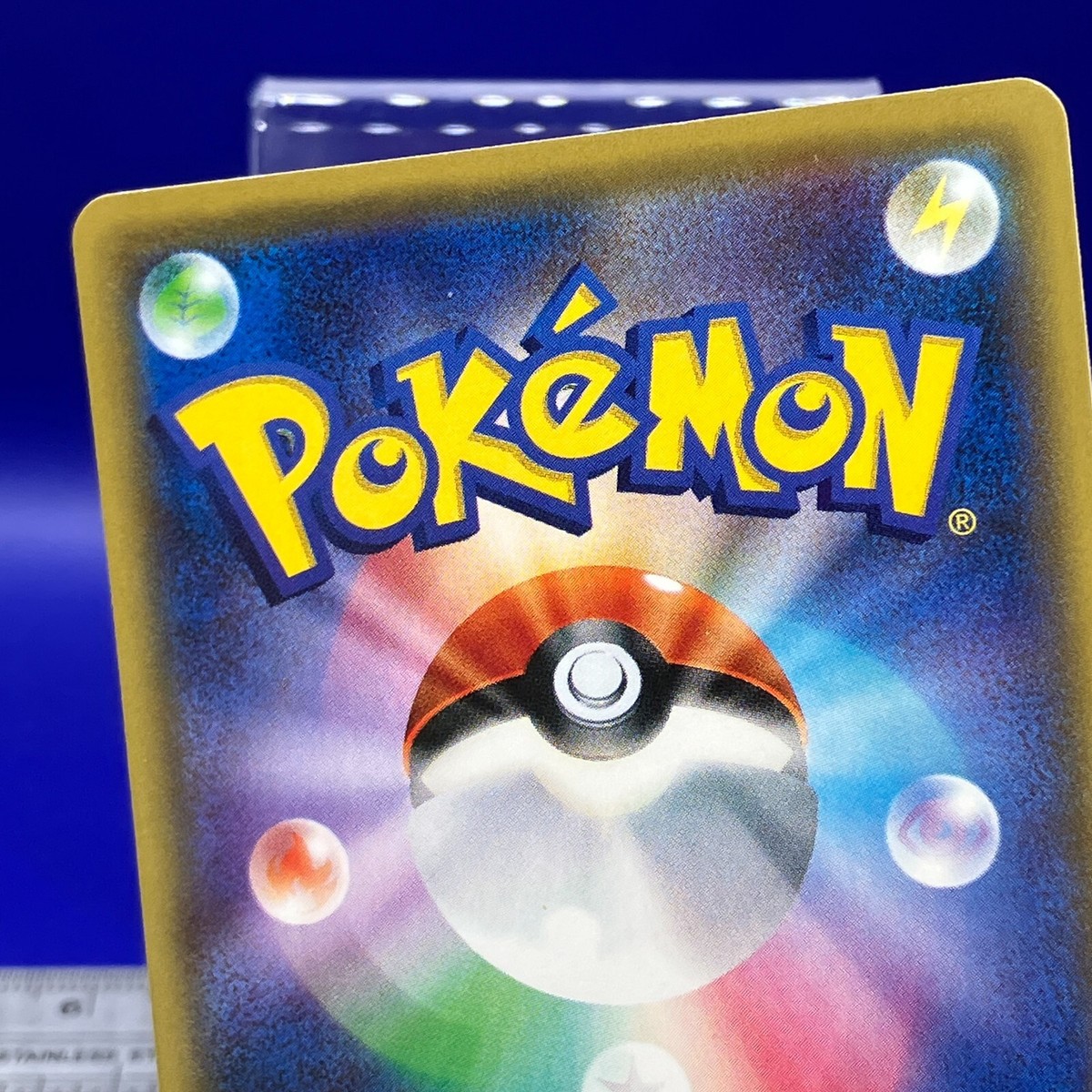 Zebstrika Pokemon Card 1st Ed 2015 032/080 XY9 Nintendo TCG Zebstrika Pokemon Card 1st Ed 2015 032/080 XY9 Nintendo TCG