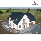 Bild 18 von 66