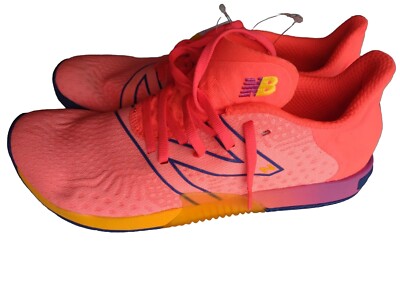 New Balance Women's MINIMUS TR Training Shoes Size 7  