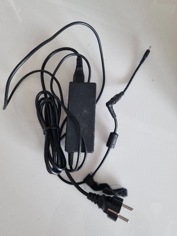 Acer Swift 3 SF314-51 Laptop Silber Win 11, 256GB-SSD - Bild 2 von 4