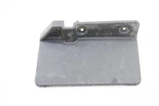 2017 - 2022 KIA SPORTAGE REAR LEFT MUD FLAP SPLASH SHIELD GUARD OEM 86863D9000